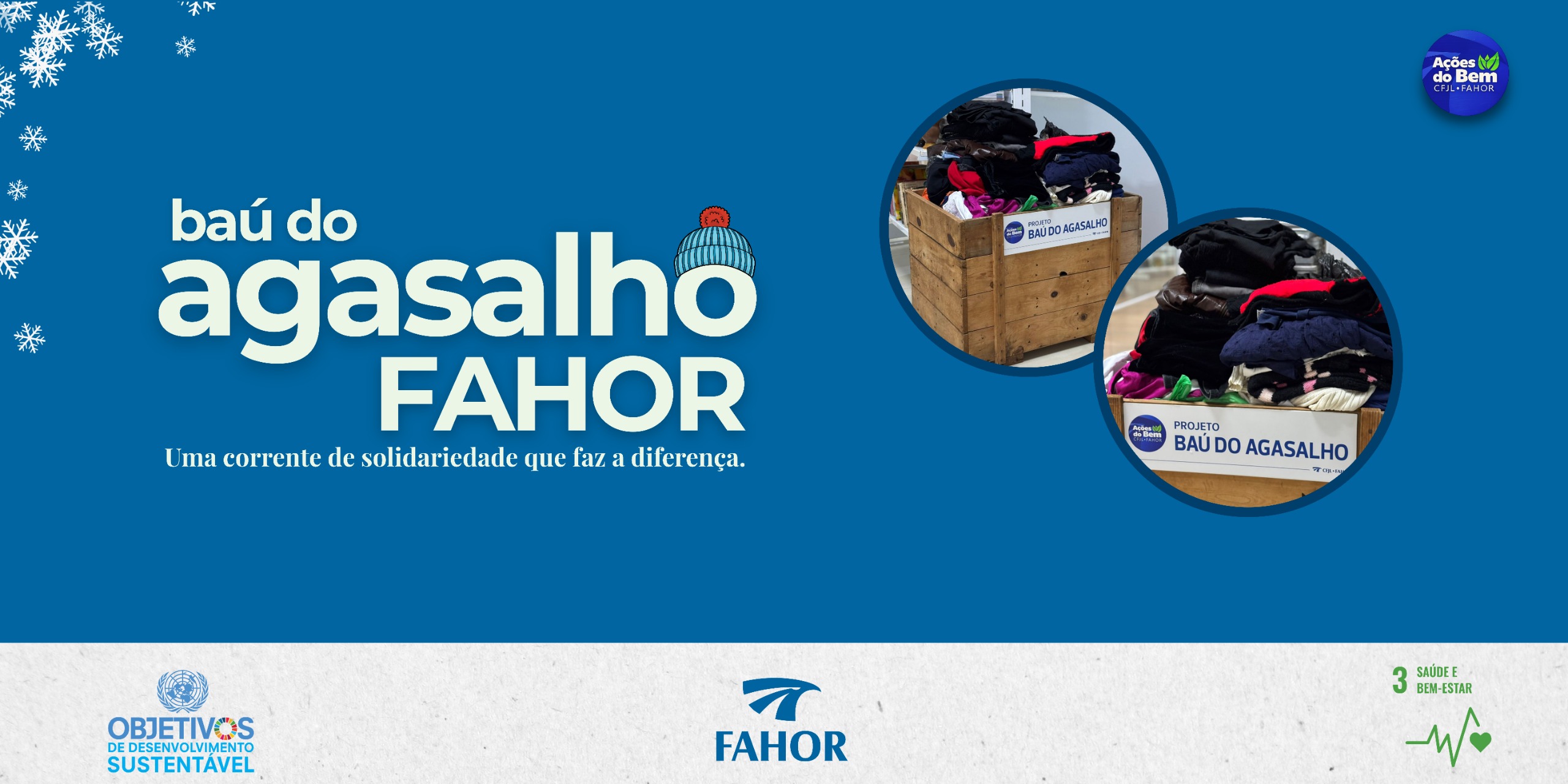 WhatsApp Image 2026 04 29 at 20.20.18