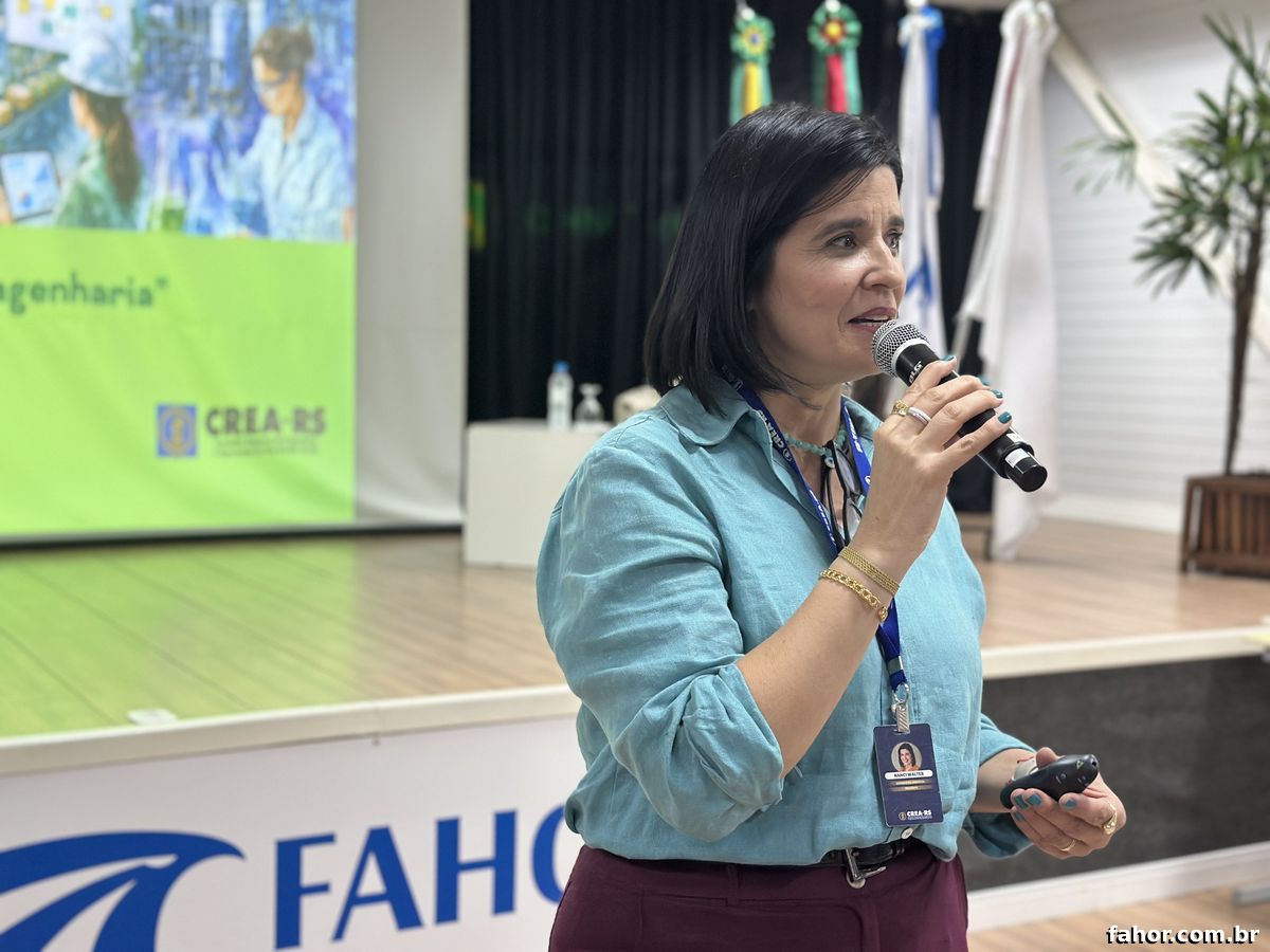 album 7126 foto 69d4630b0c8ed17