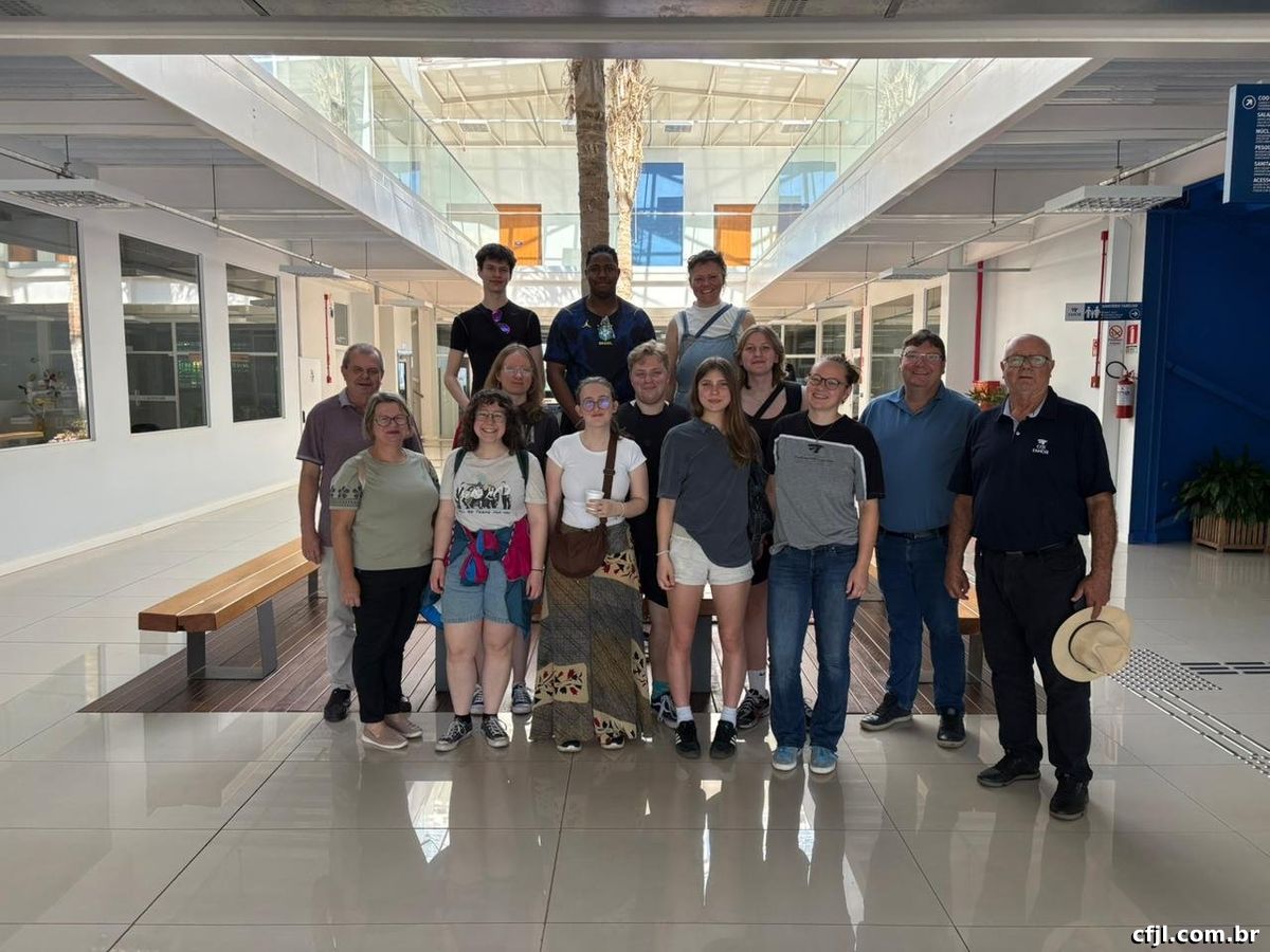 album 7128 foto 69d6e307261f027