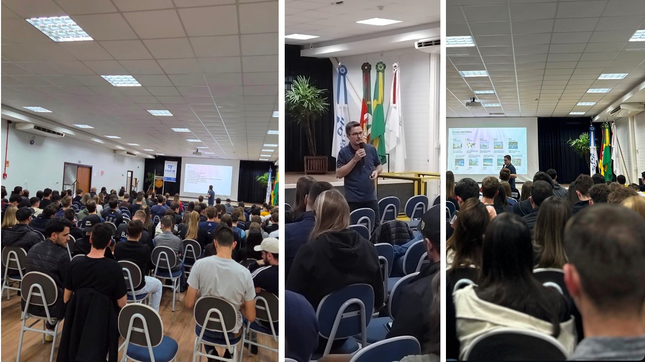 aula