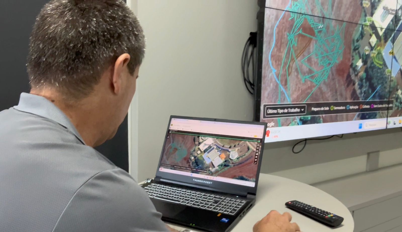 WhatsApp Image 2026 02 10 at 23.25.06