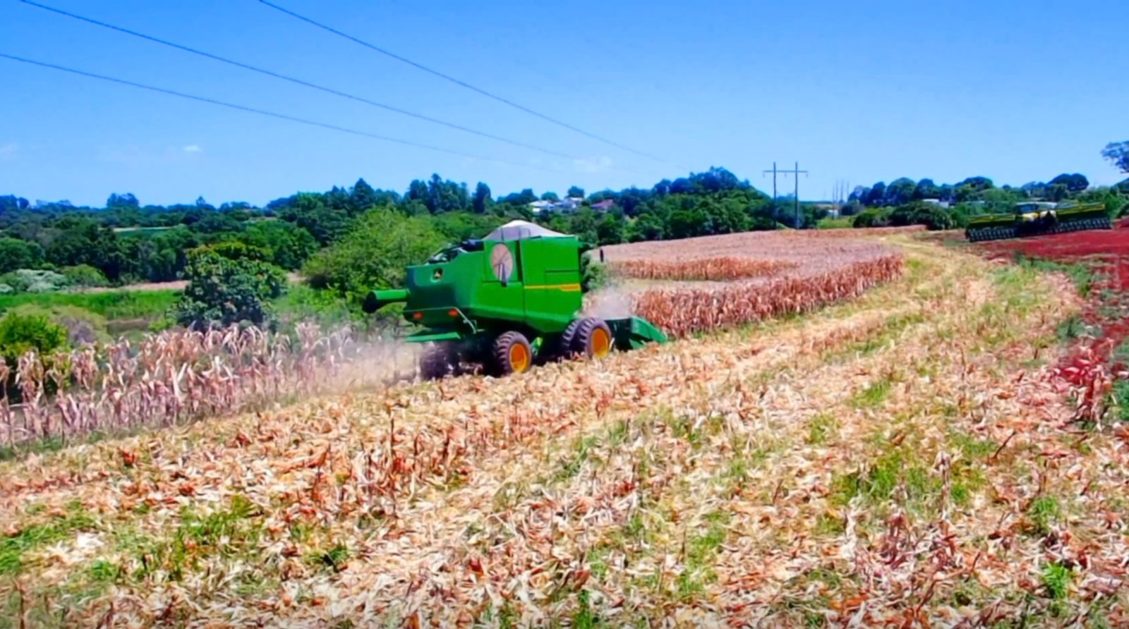 WhatsApp Image 2026 02 10 at 23.25.07 3