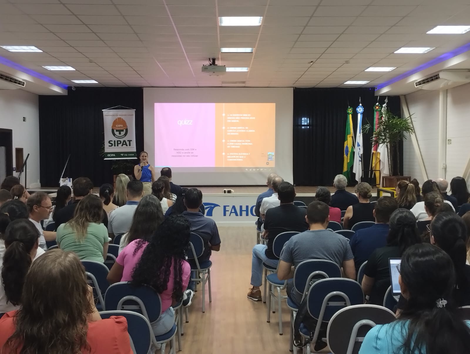 WhatsApp Image 2026 02 13 at 13.05.47