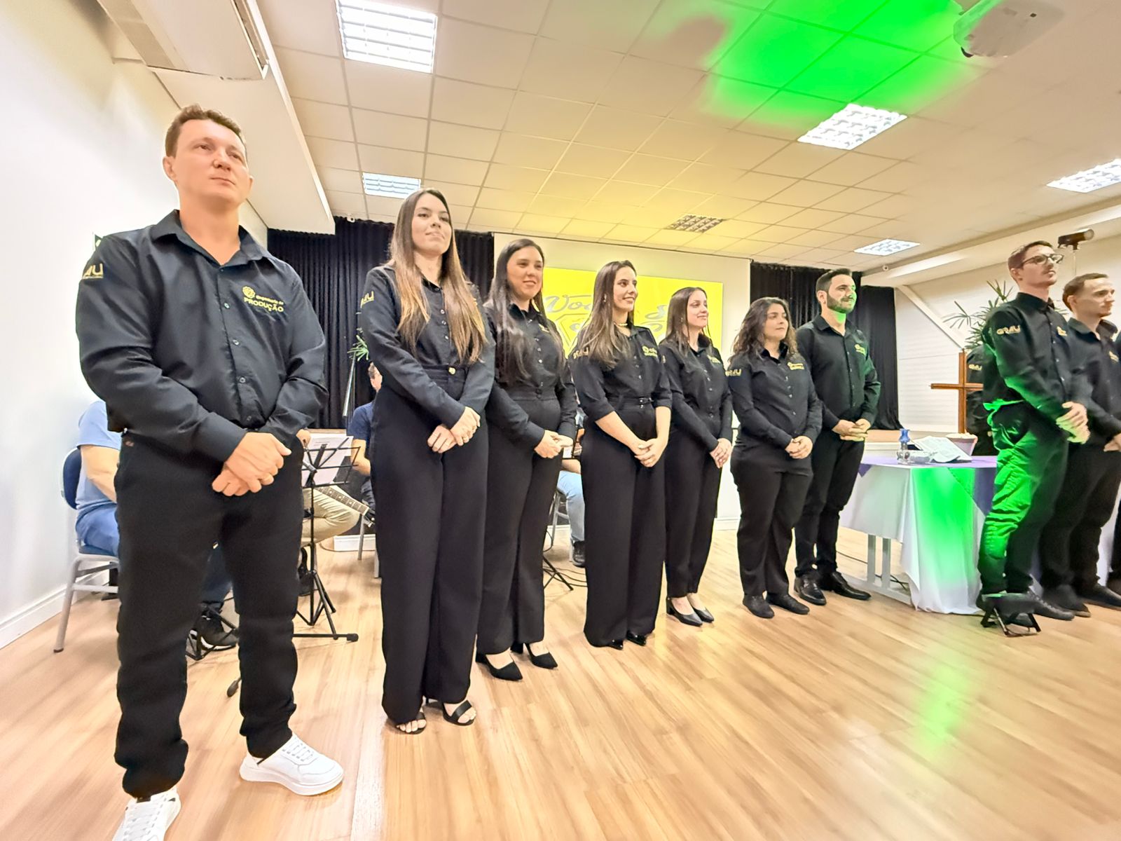 WhatsApp Image 2026 02 20 at 20.23.09