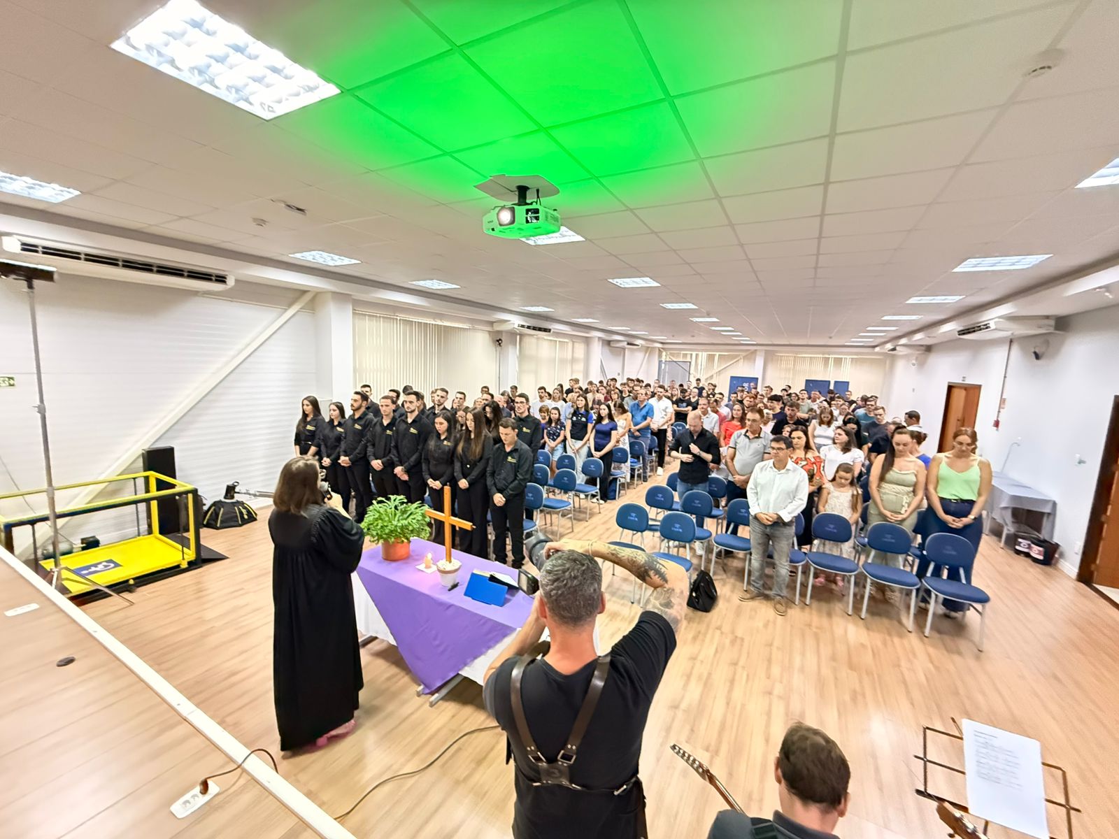 WhatsApp Image 2026 02 20 at 20.23.11