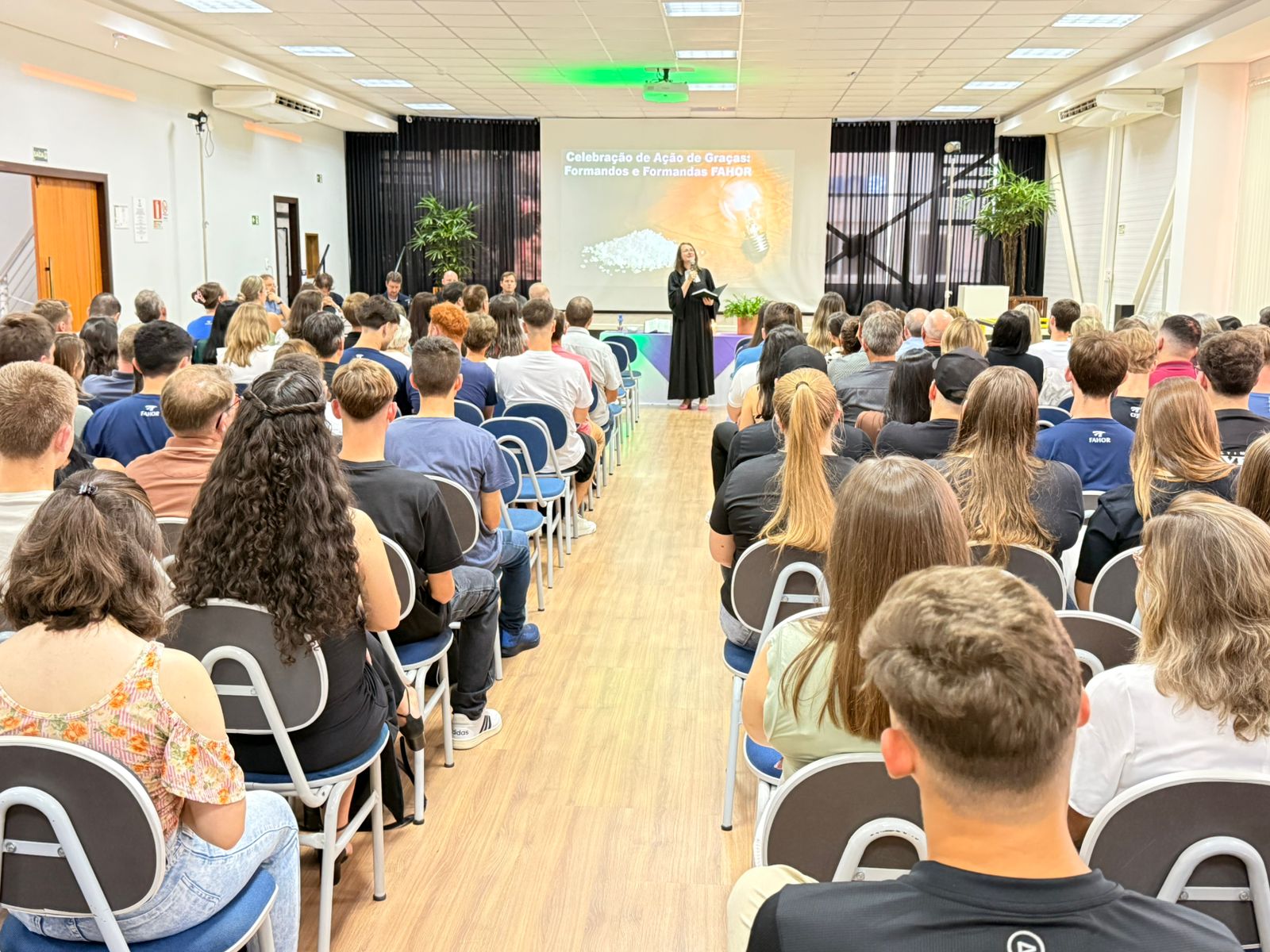 WhatsApp Image 2026 02 20 at 20.23.13