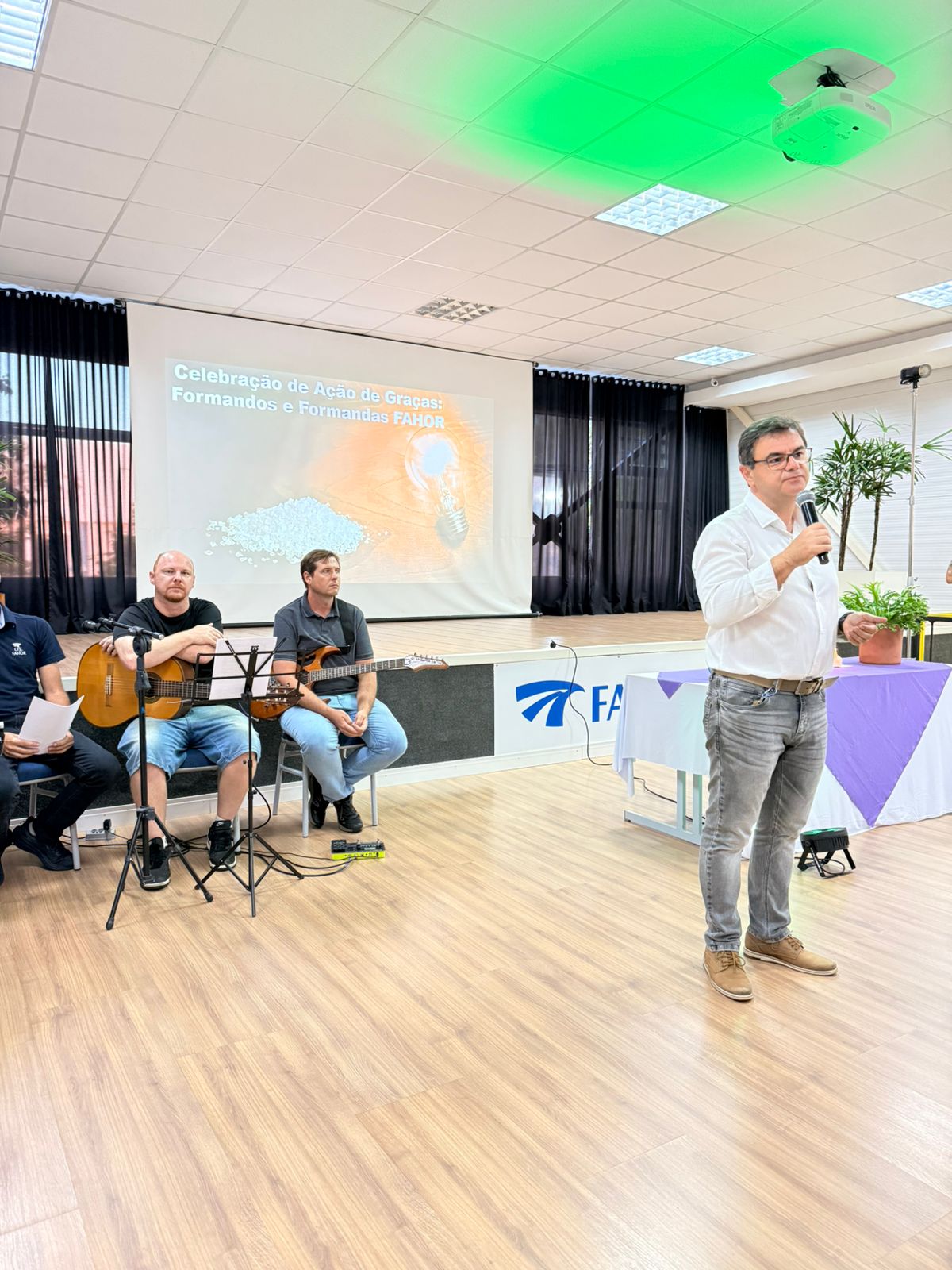 WhatsApp Image 2026 02 20 at 20.23.15 1