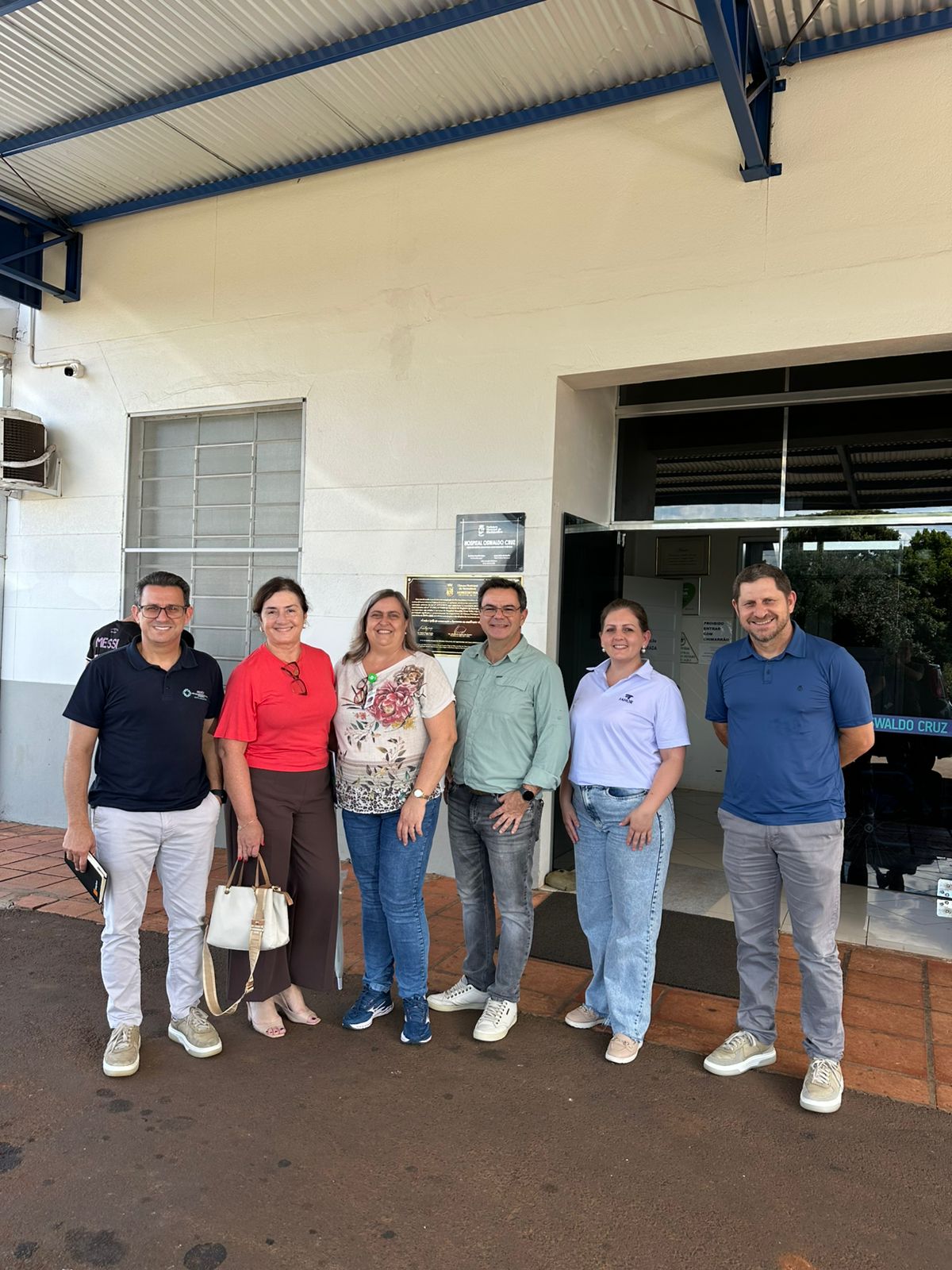 WhatsApp Image 2026 02 26 at 11.30.04