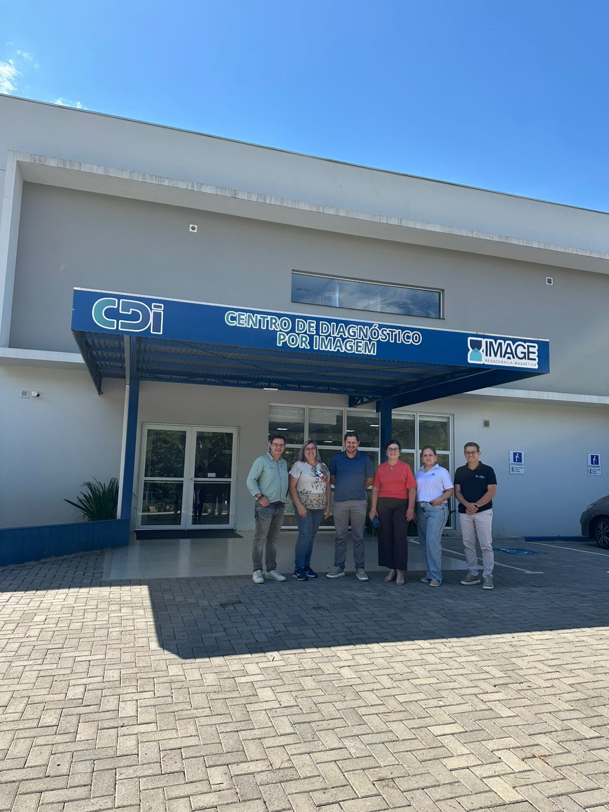 WhatsApp Image 2026 02 26 at 11.30.04