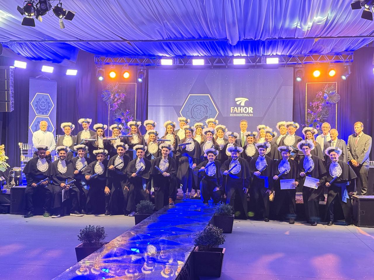 WhatsApp Image 2026 02 26 at 16.48.29