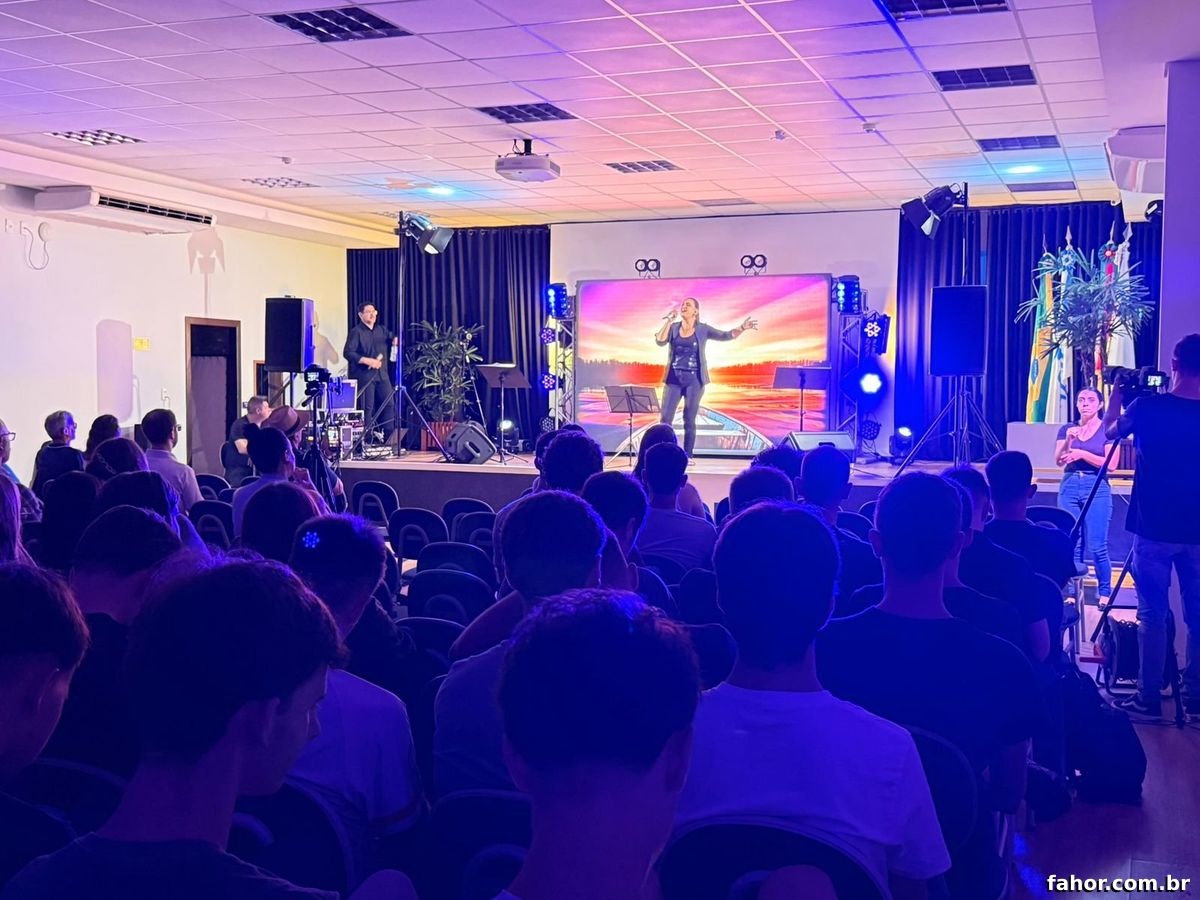 album 6959 foto 69989b1f9a1d623