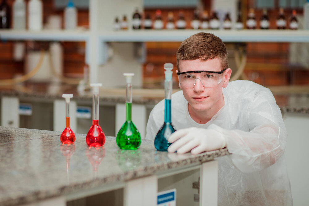 Cópia de Vestibular 269