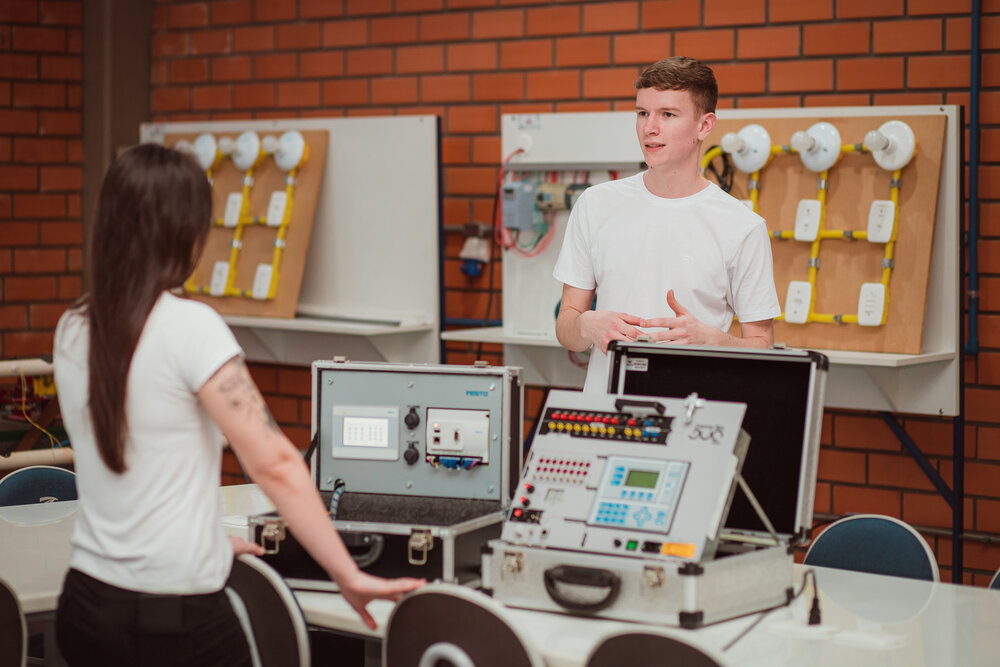 Cópia de Vestibular 284