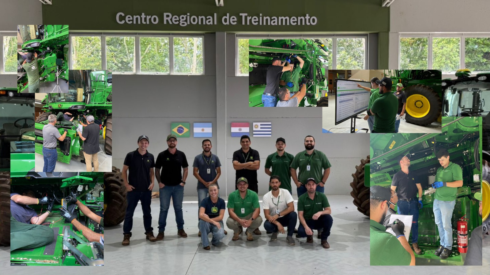 WhatsApp Image 2026 01 15 at 14.35.13 3