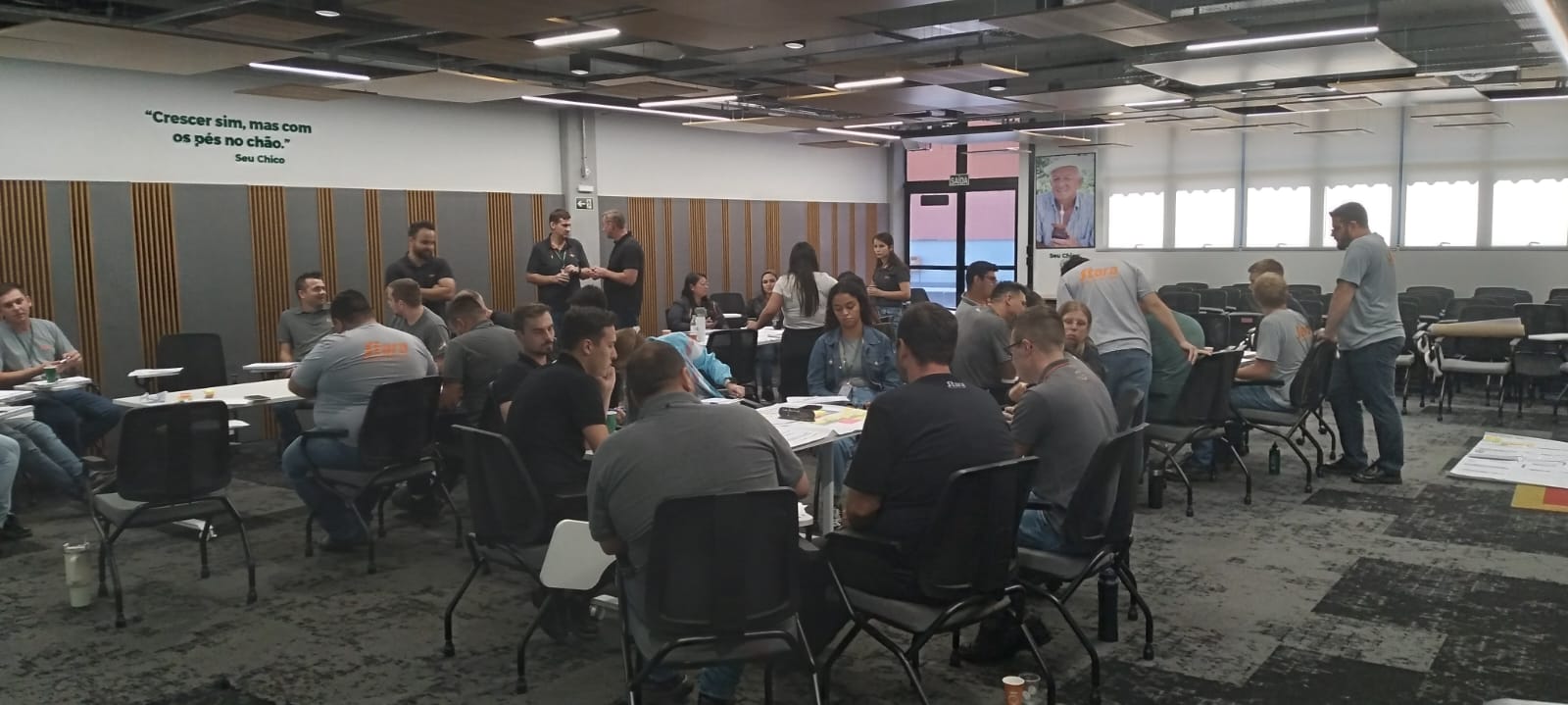 WhatsApp Image 2026 01 27 at 16.34.19