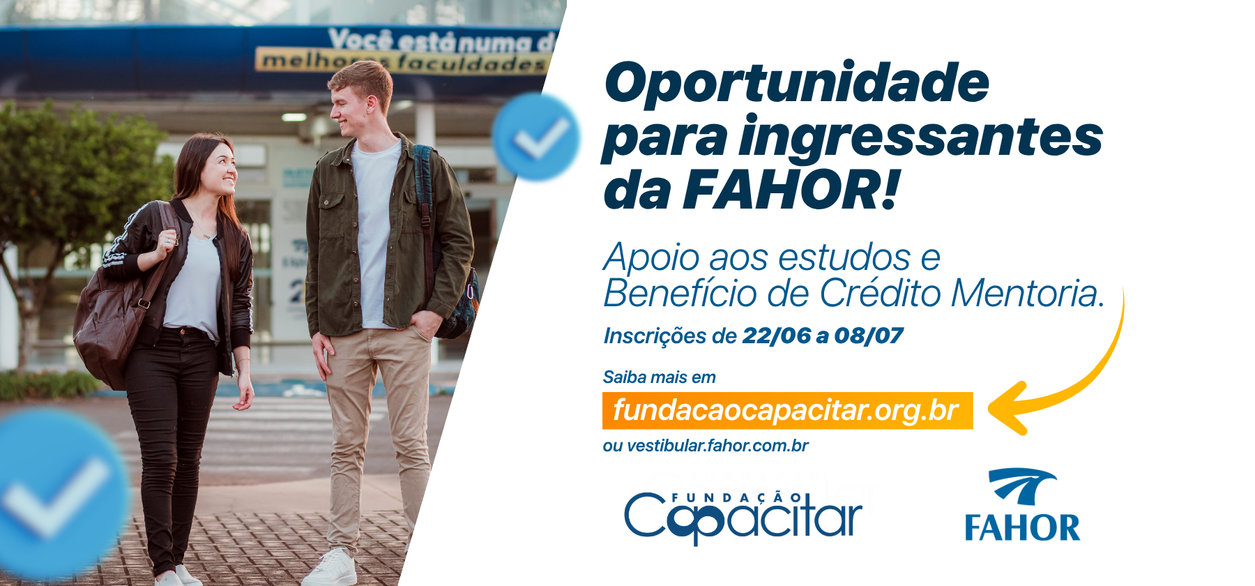 FUNDACAO CAPACITAR 1800 x 840 px