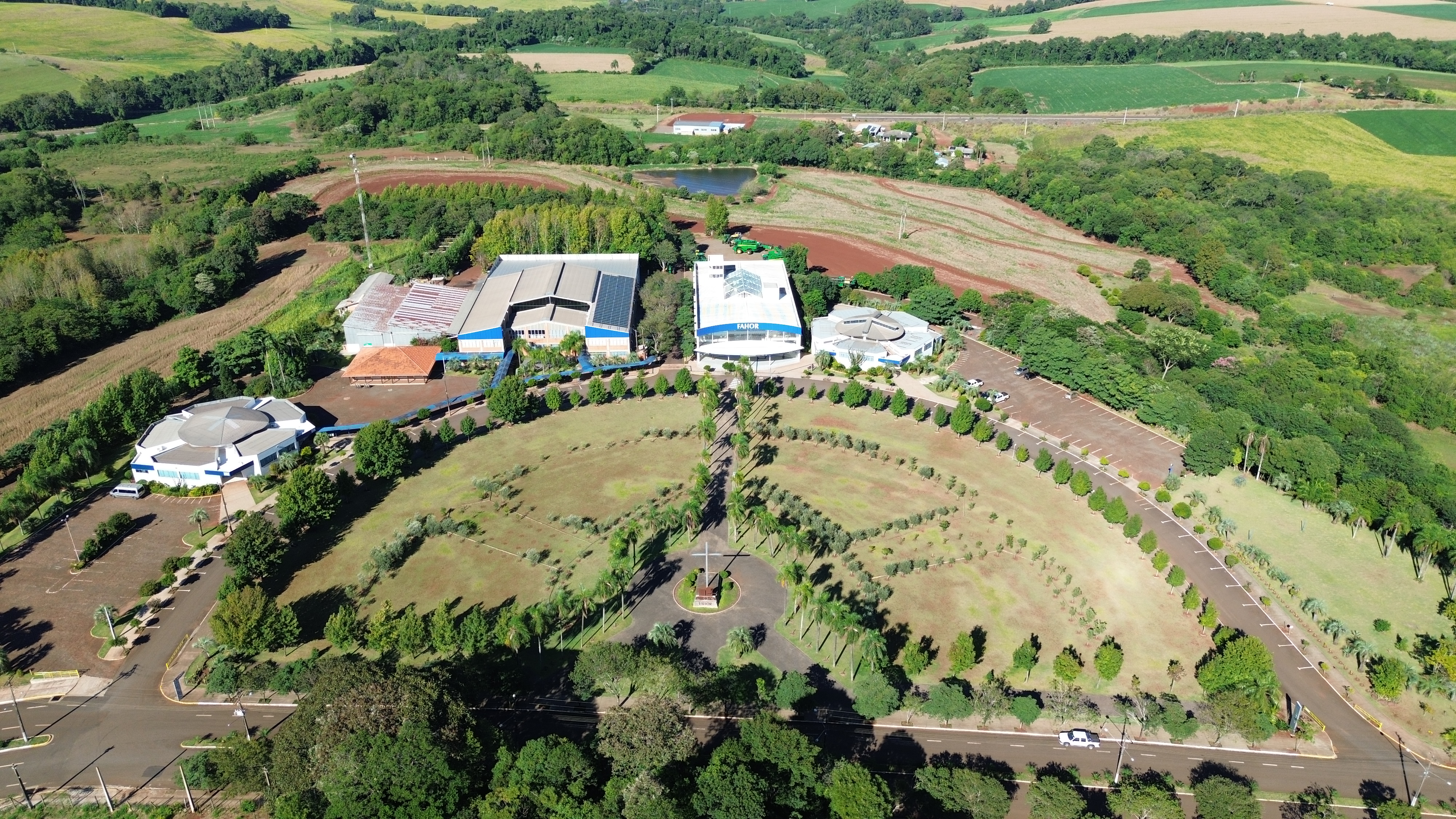 DJI 0032.JPG
