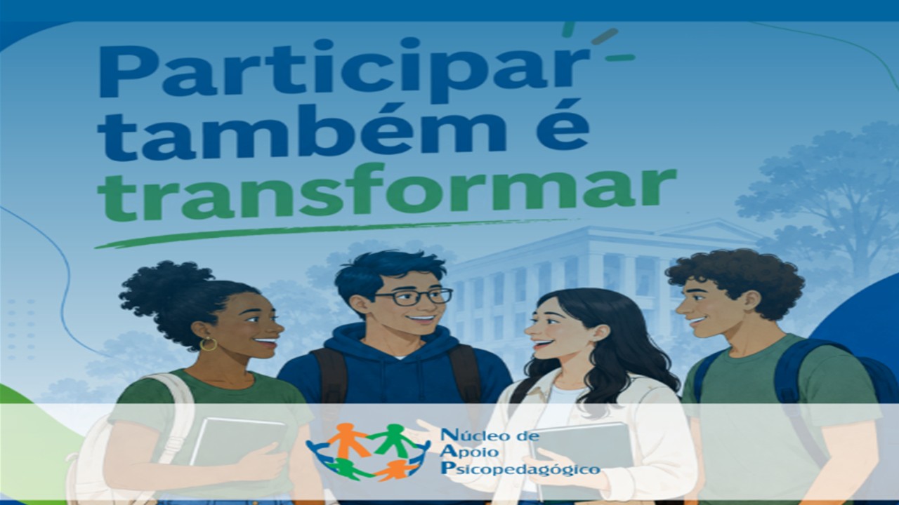 tt