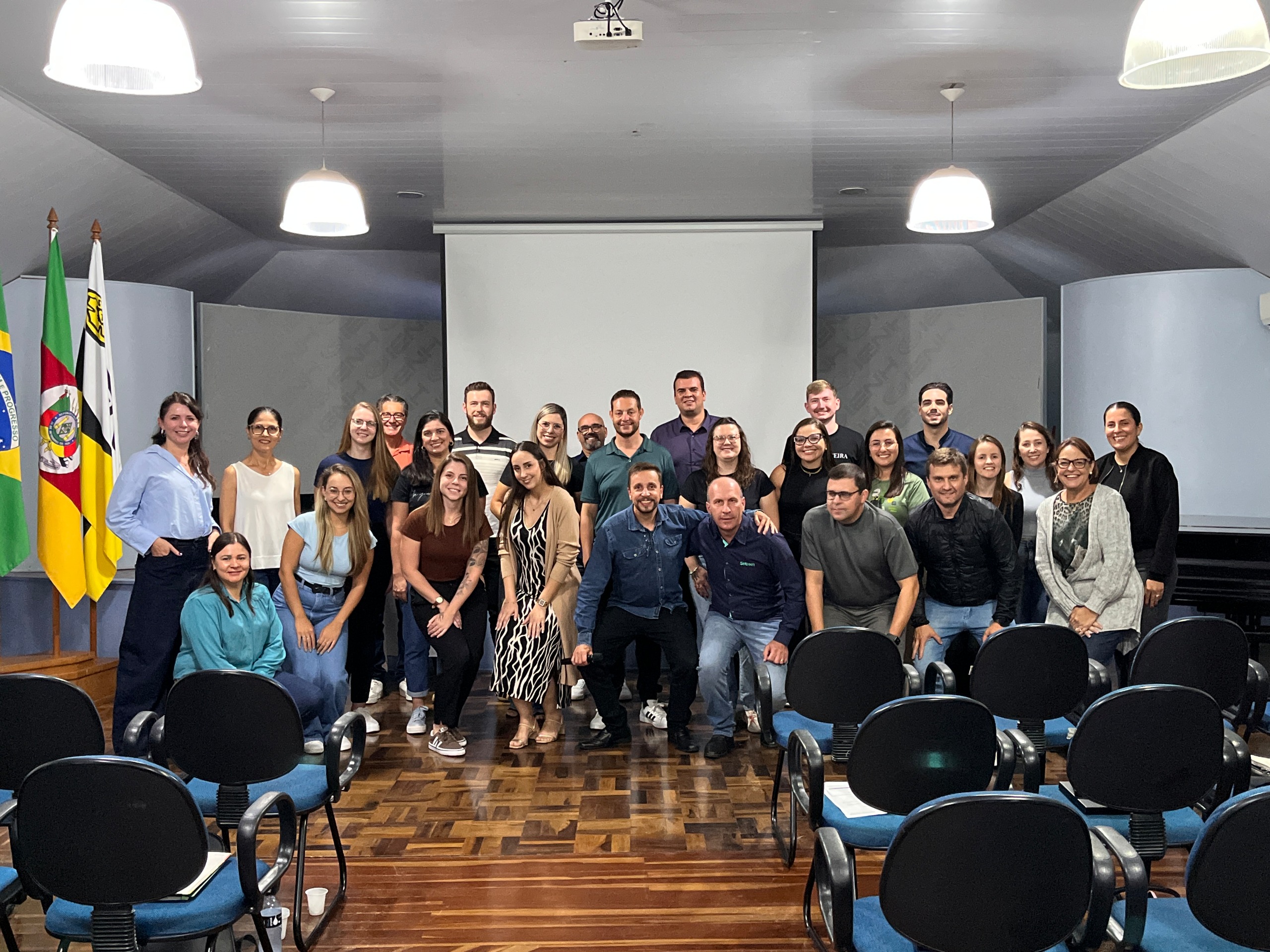 8f8b2860 2a87 4a28 b57e d639ee36c1f0