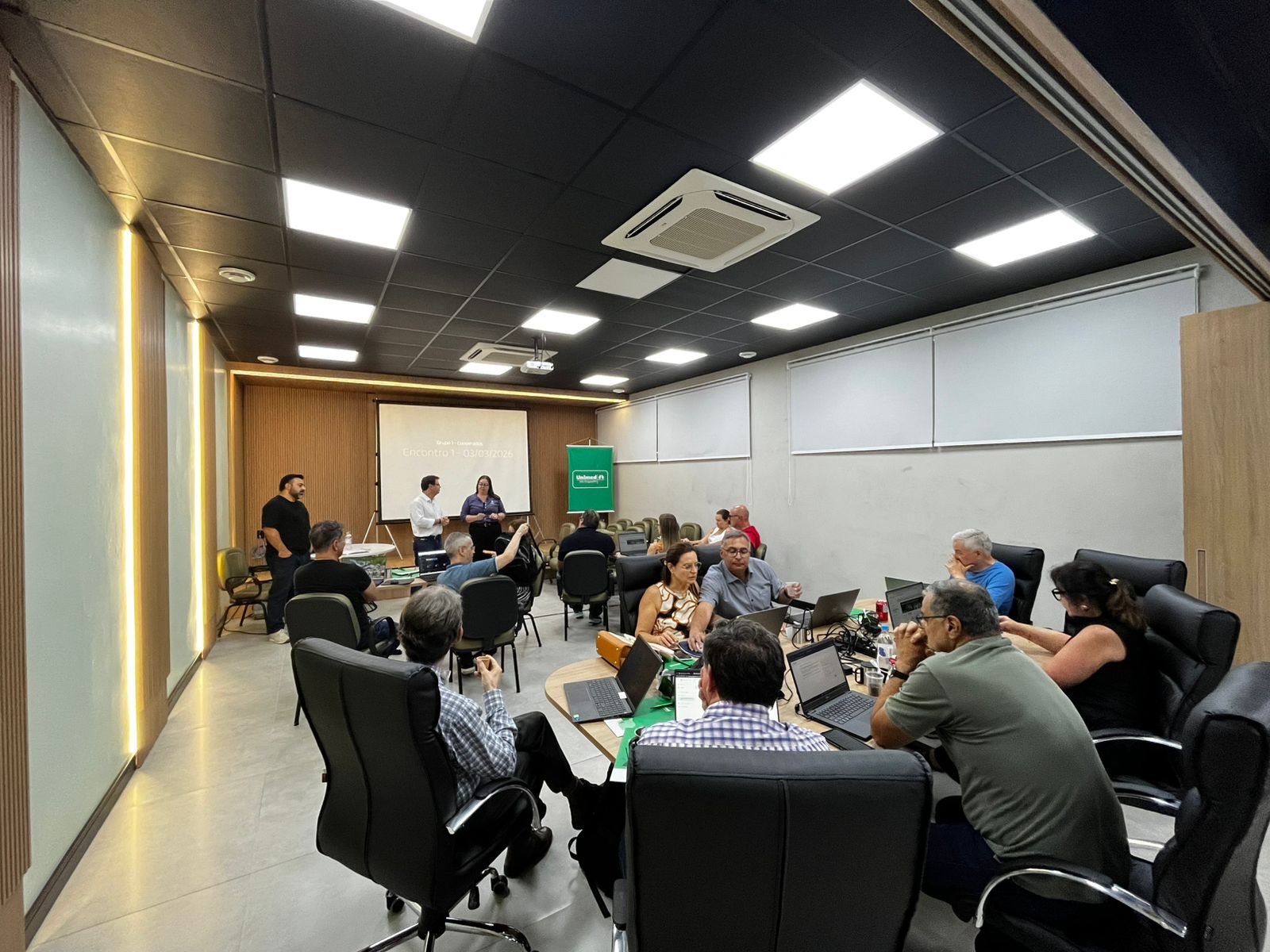 WhatsApp Image 2026 03 03 at 20.19.15