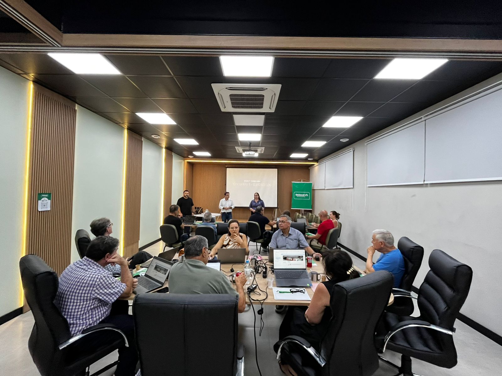 WhatsApp Image 2026 03 03 at 20.19.15 1