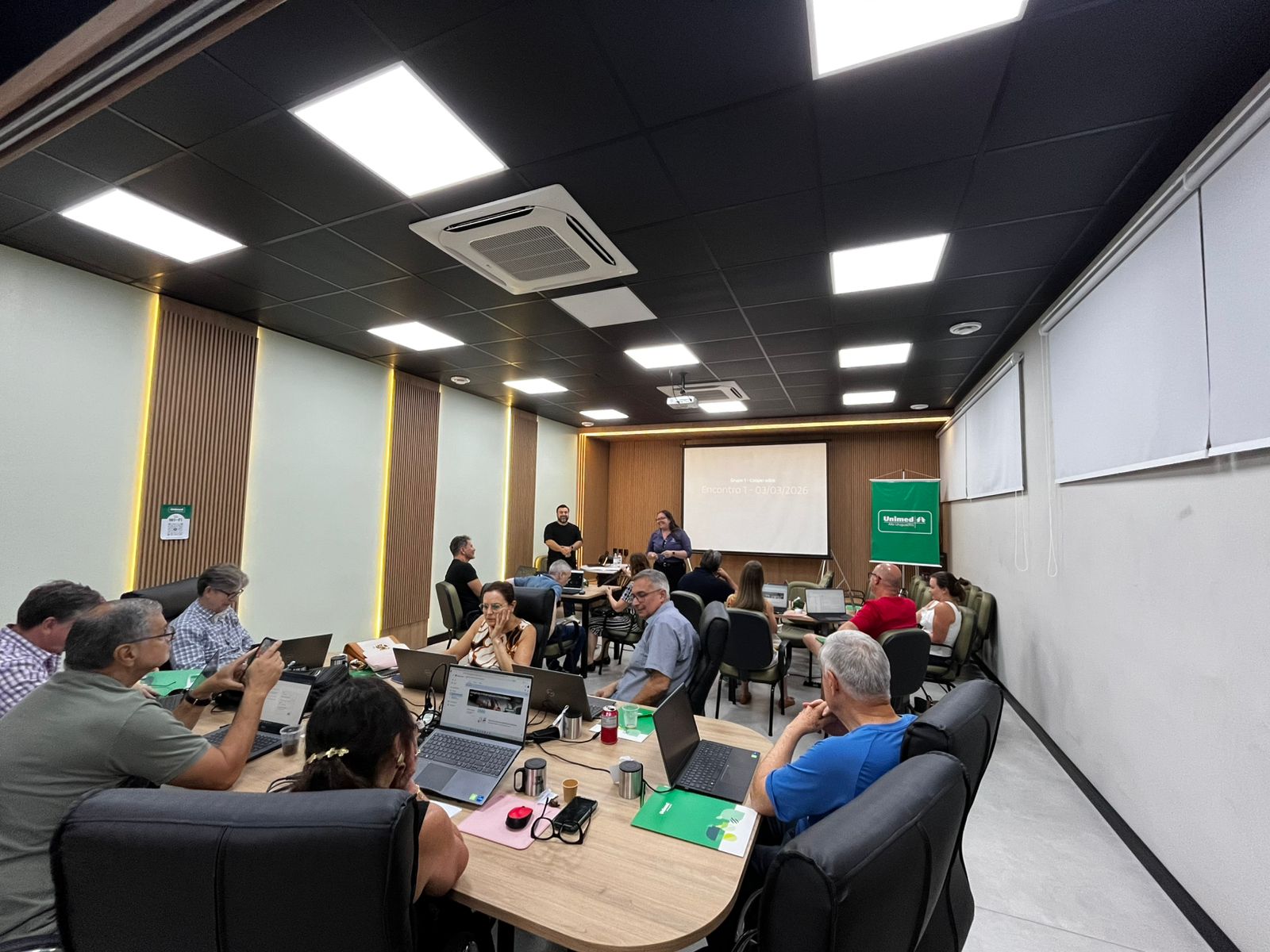 WhatsApp Image 2026 03 03 at 20.19.16