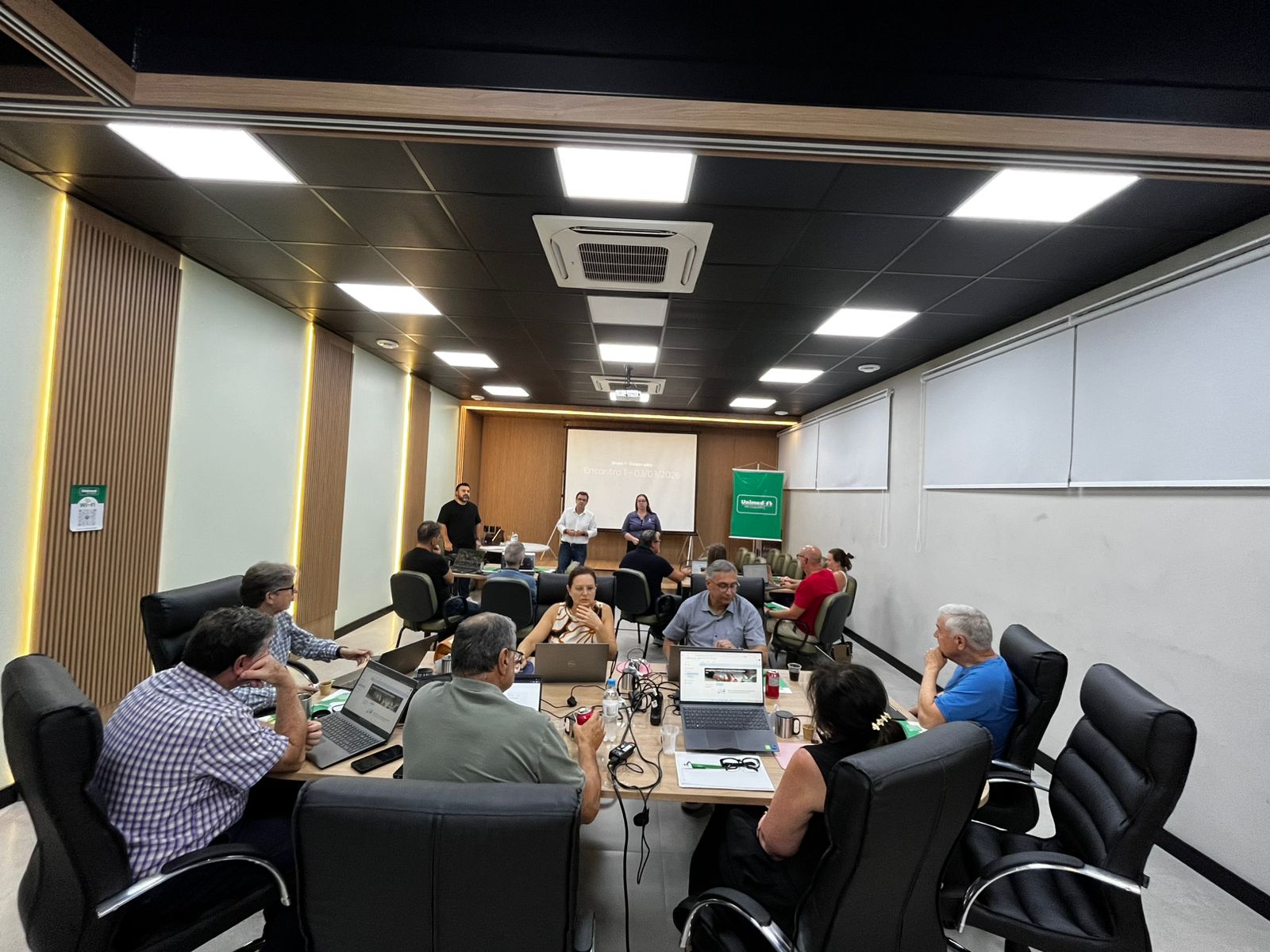 WhatsApp Image 2026 03 03 at 20.19.16 1