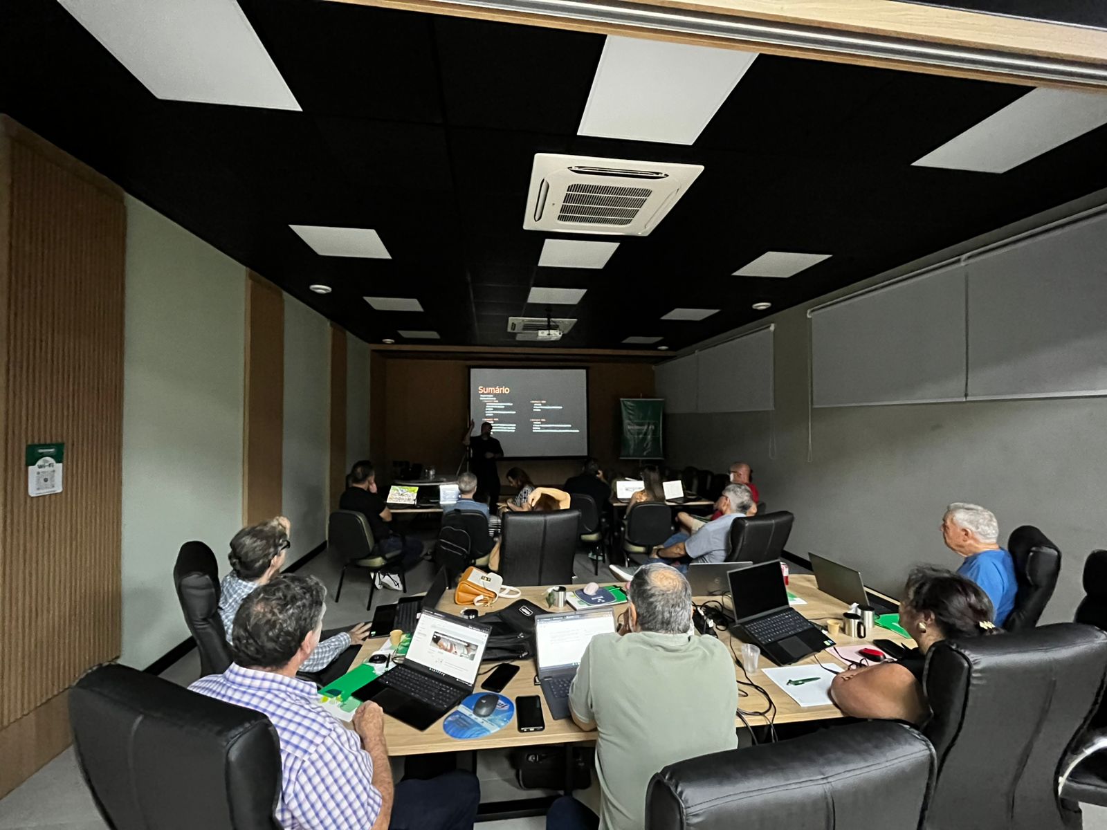 WhatsApp Image 2026 03 03 at 20.19.16 2