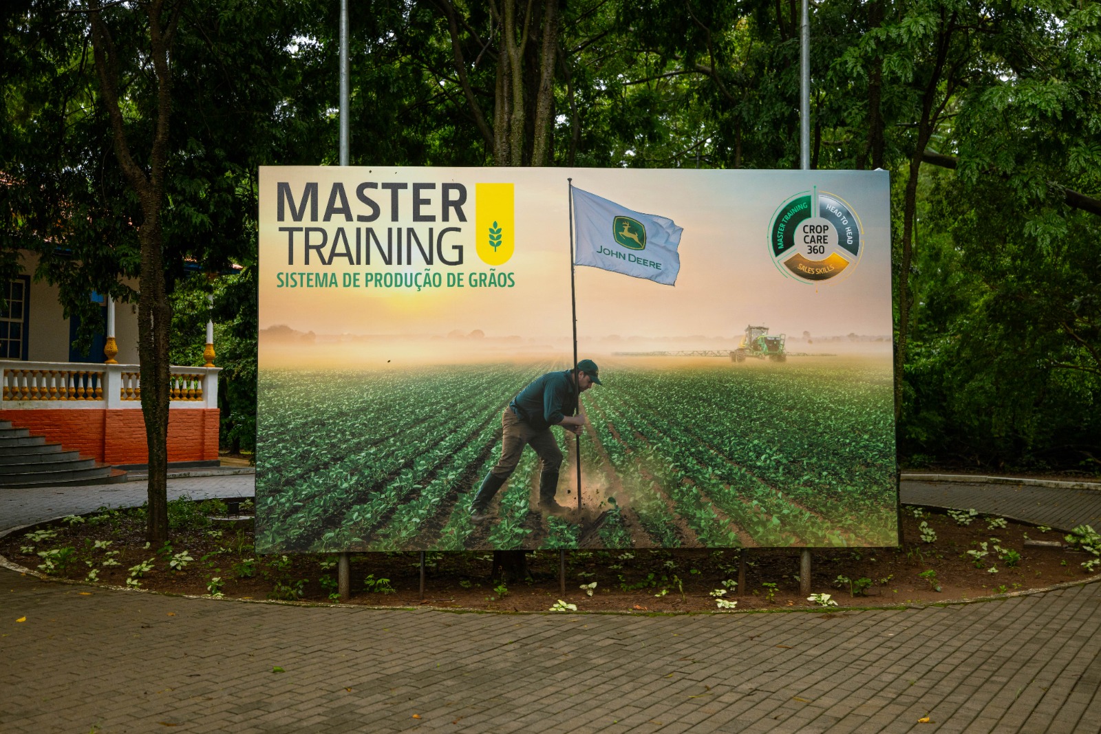 WhatsApp Image 2026 03 06 at 10.27.44