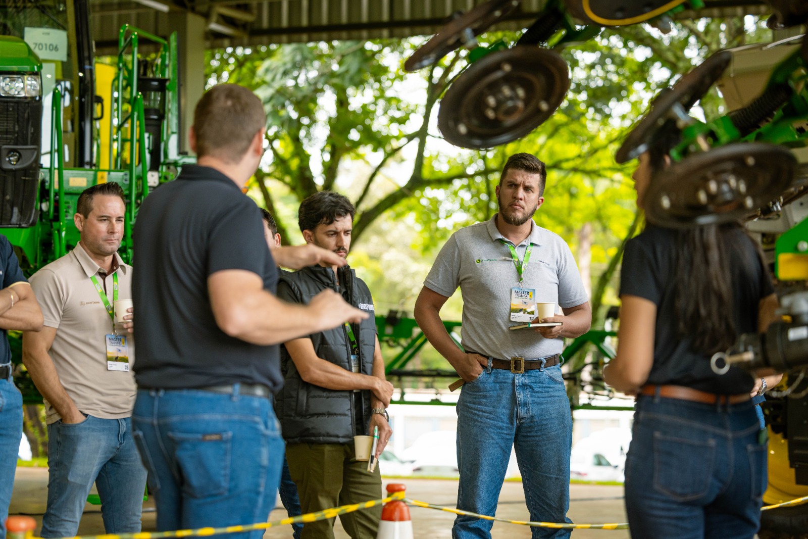 WhatsApp Image 2026 03 06 at 10.27.44 1