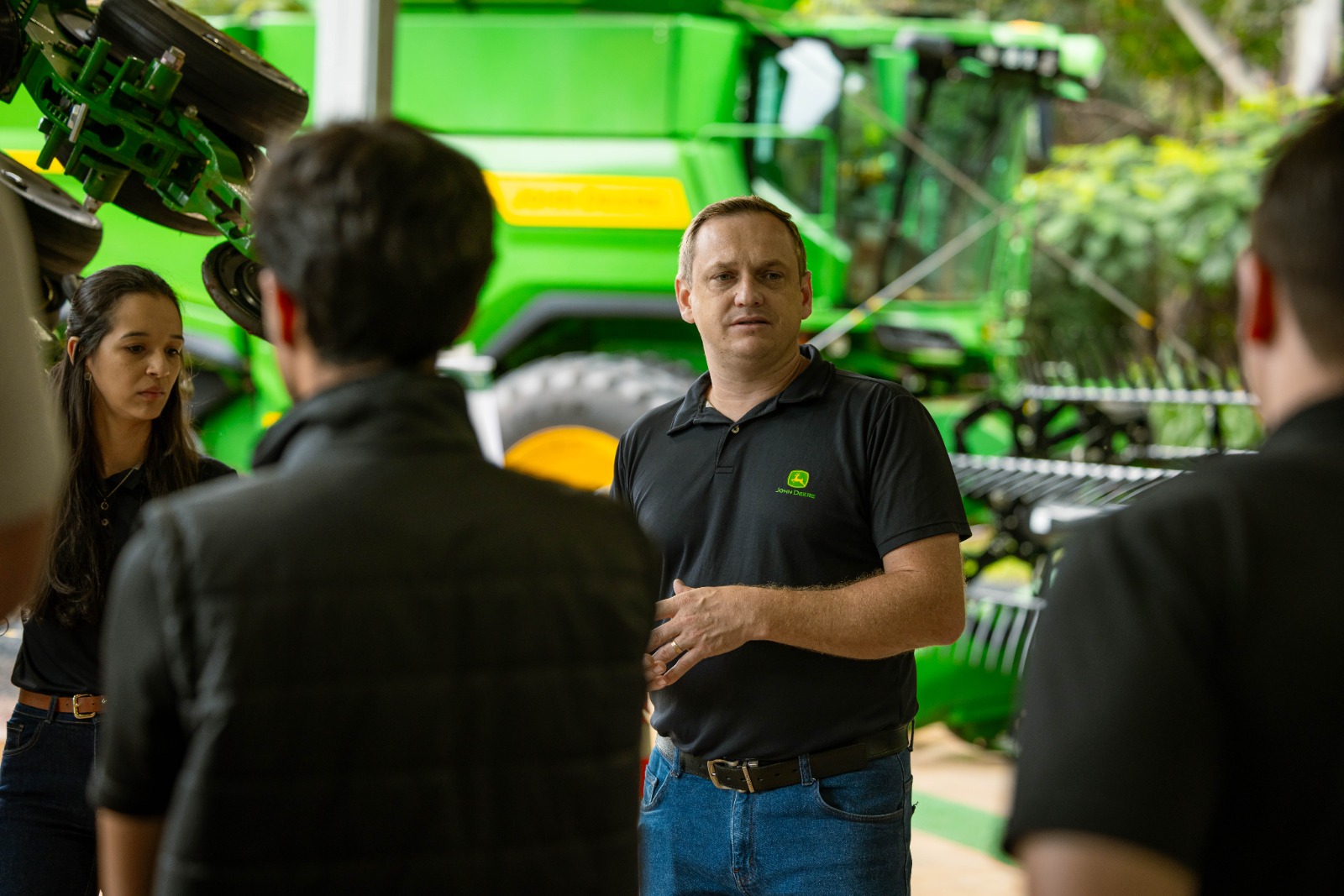 WhatsApp Image 2026 03 06 at 10.35.57