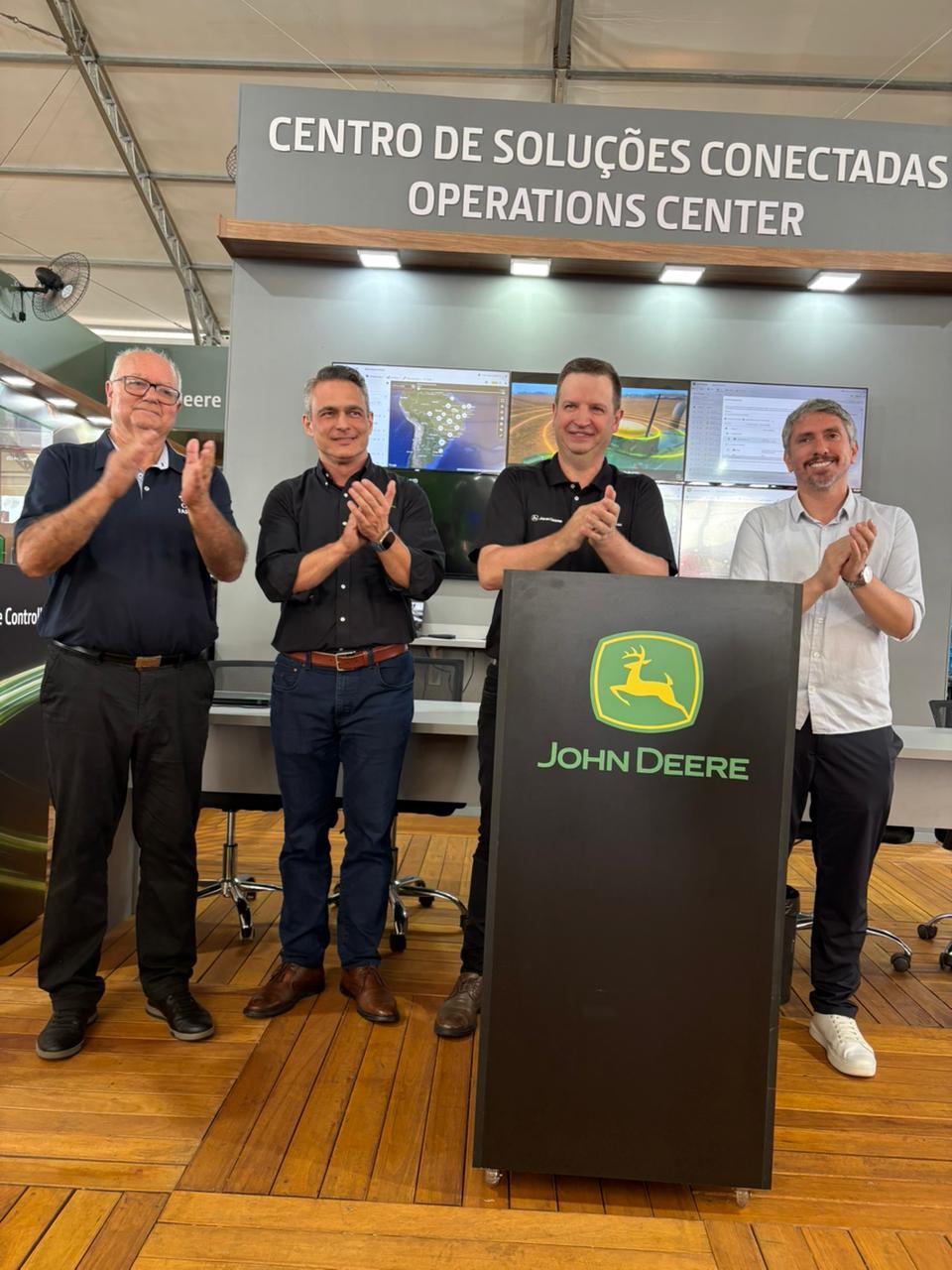 WhatsApp Image 2026 03 09 at 18.21.20