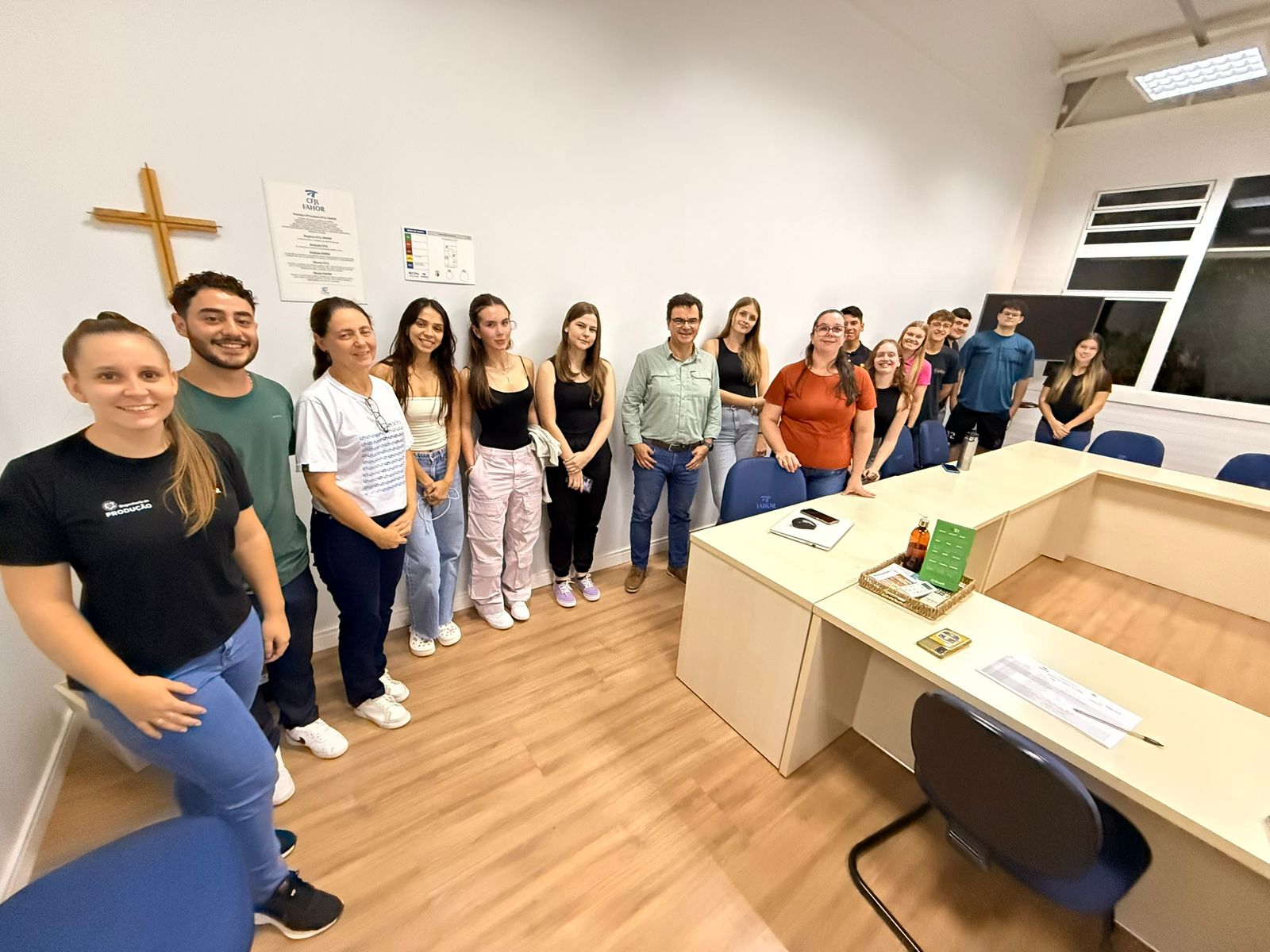 WhatsApp Image 2026 03 20 at 15.47.42