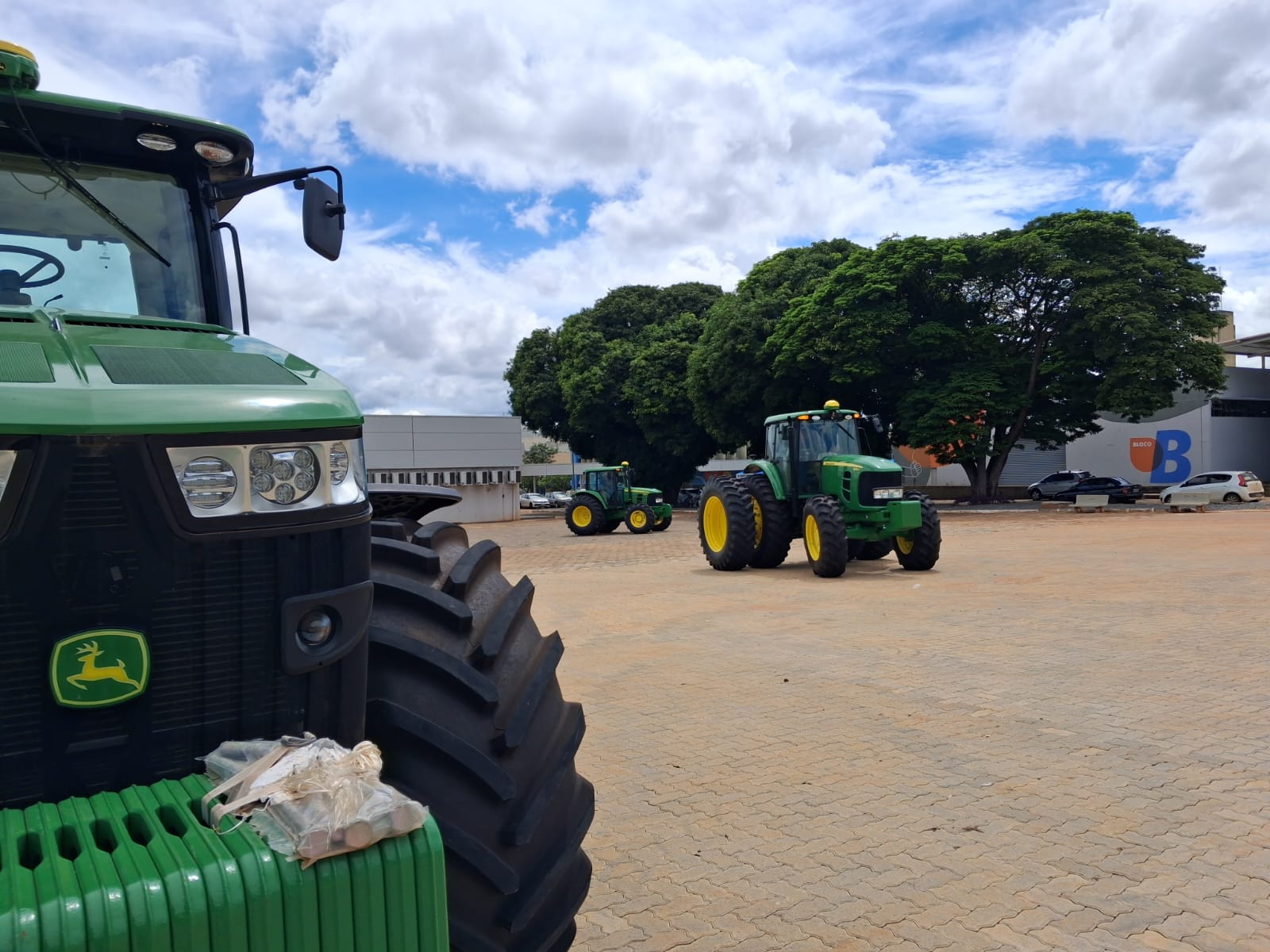 WhatsApp Image 2026 03 26 at 15.58.12 1