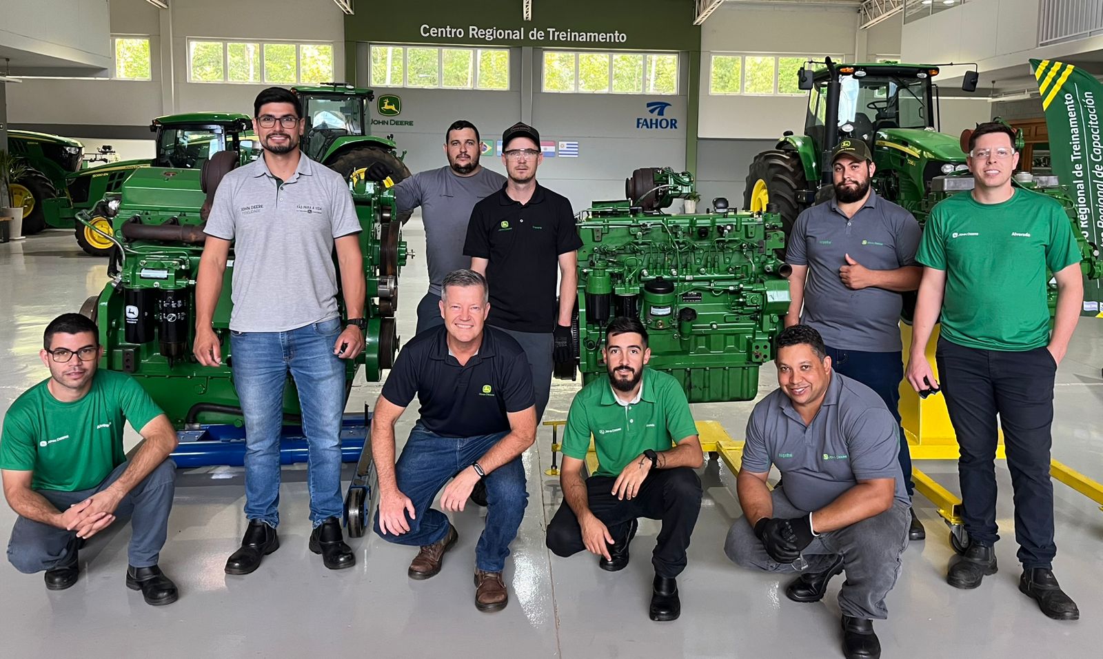 WhatsApp Image 2026 03 26 at 16.02.43