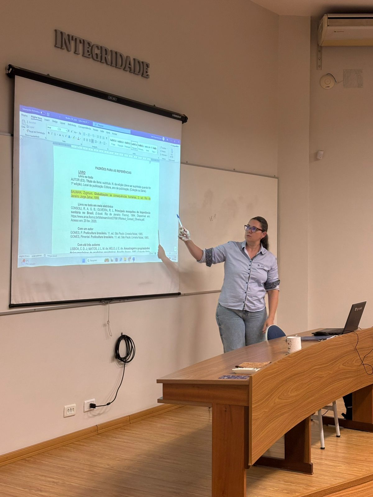 WhatsApp Image 2026 03 26 at 19.47.32