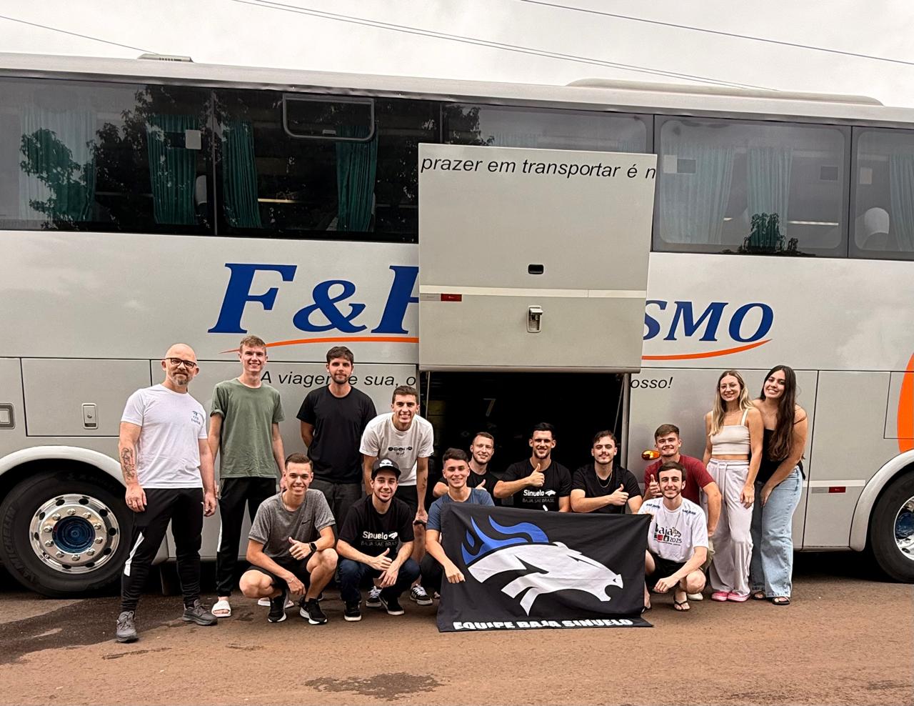 WhatsApp Image 2026 03 27 at 15.12.31