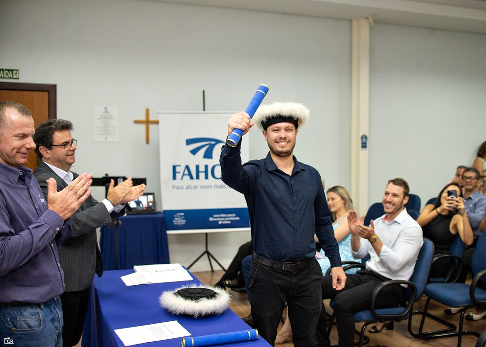 fahor370 Editar