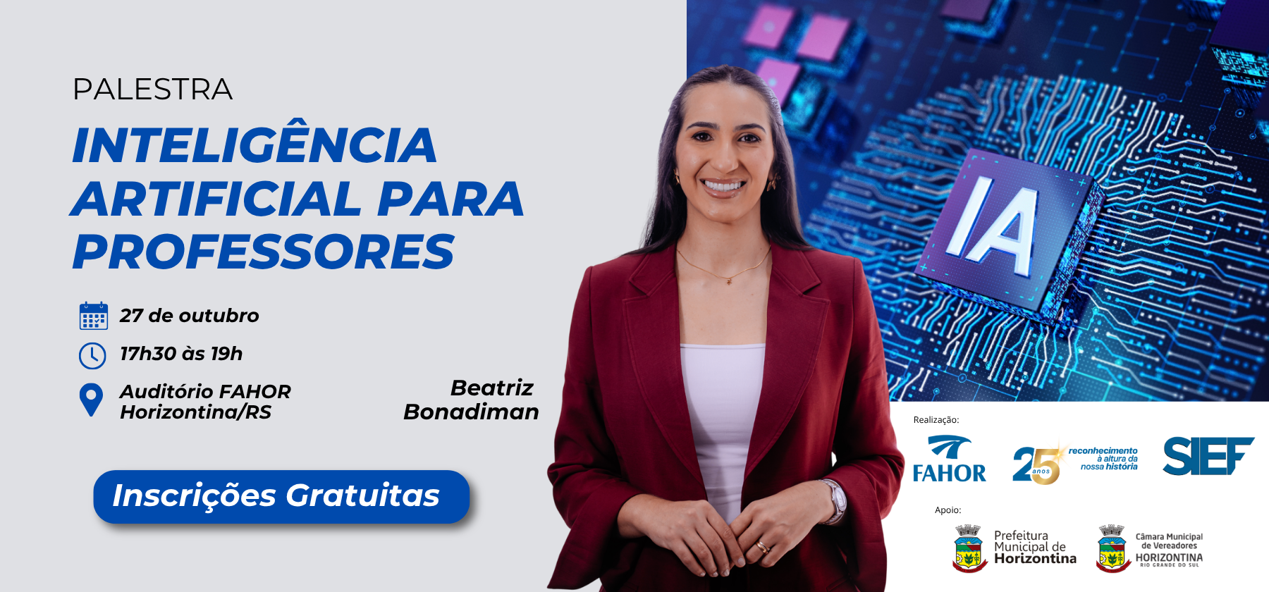 BannerSITE IA para Professores 1800 x 840 px