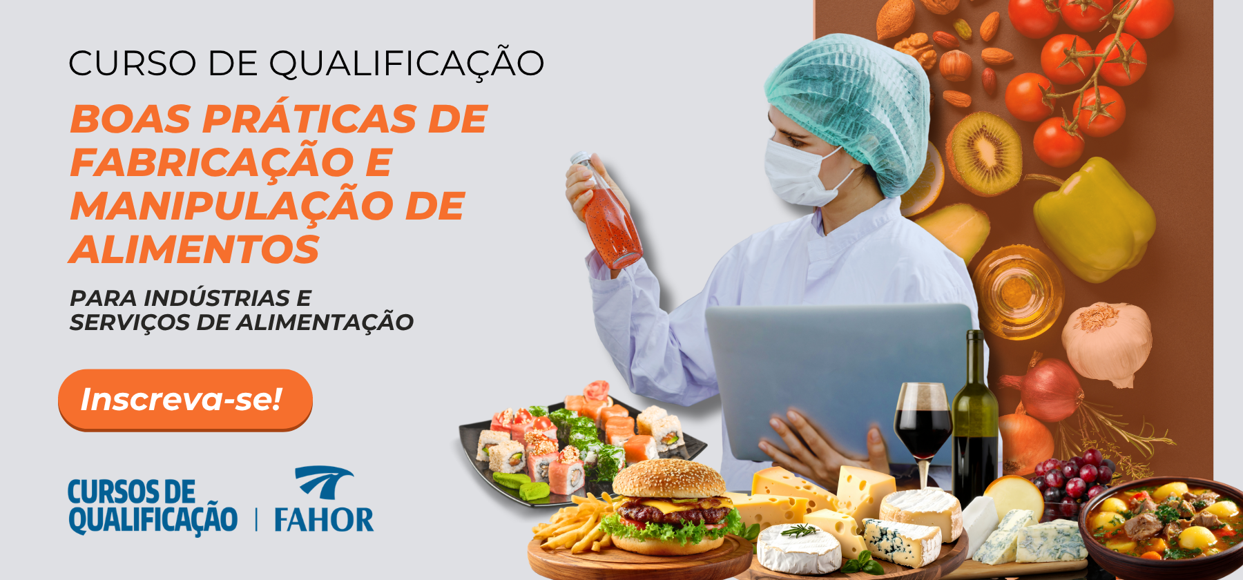 CURSO BOAS PRATICAS Nov 2026 BANNER 1800 x 840 px