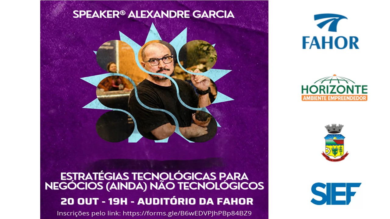 speaker c