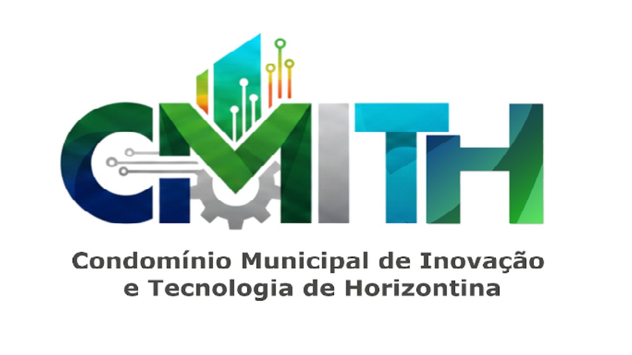 cmth